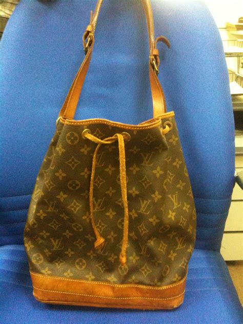 louis vuitton second hand bags for sale|louis vuitton handbags pre owned.